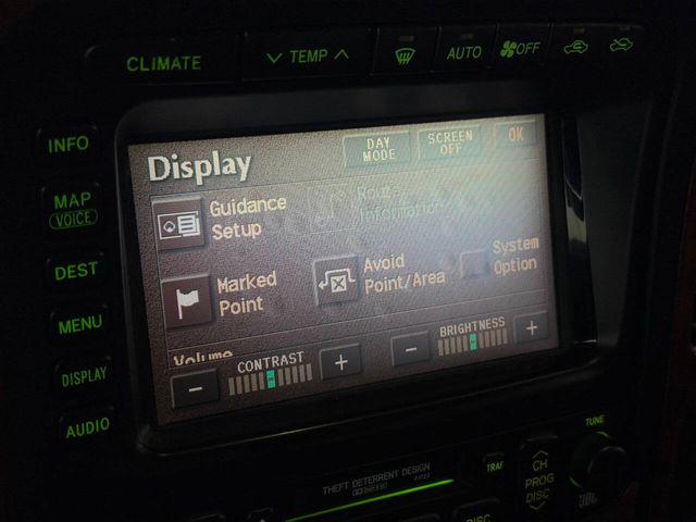 2001 Toyota Land Cruiser Base | Houston, TX | Houston Auto Credit 2001 Toyota Land Cruiser Base | Houston, TX | Houston Auto Credit