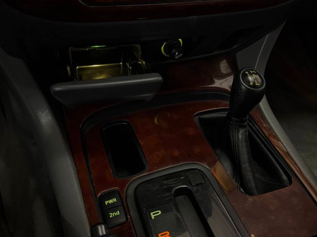 2001 Toyota Land Cruiser Base | Houston, TX | Houston Auto Credit 2001 Toyota Land Cruiser Base | Houston, TX | Houston Auto Credit