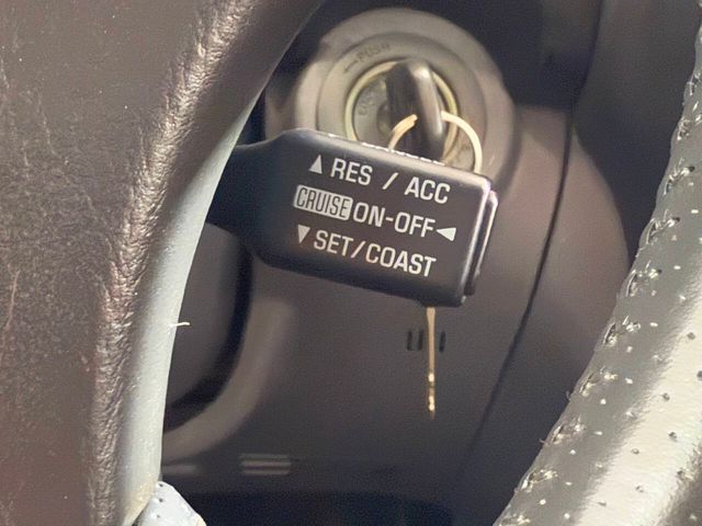 2001 Toyota Land Cruiser Base | Houston, TX | Houston Auto Credit 2001 Toyota Land Cruiser Base | Houston, TX | Houston Auto Credit