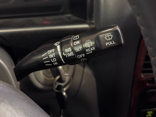 2001 Toyota Land Cruiser Base | Houston, TX | Houston Auto Credit 2001 Toyota Land Cruiser Base | Houston, TX | Houston Auto Credit