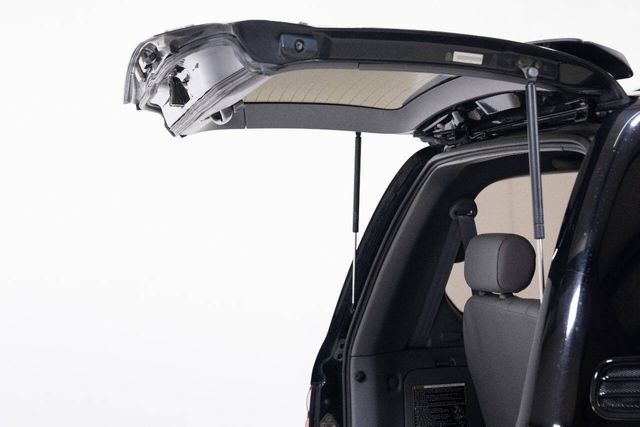 2001 Toyota Land Cruiser Base | Houston, TX | Houston Auto Credit 2001 Toyota Land Cruiser Base | Houston, TX | Houston Auto Credit