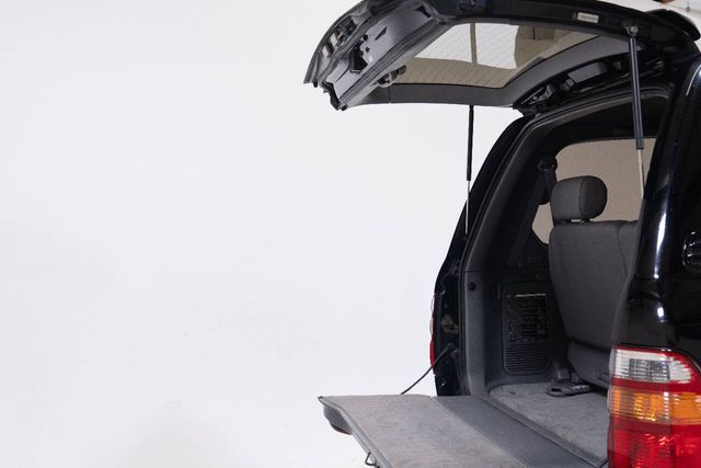 2001 Toyota Land Cruiser Base | Houston, TX | Houston Auto Credit 2001 Toyota Land Cruiser Base | Houston, TX | Houston Auto Credit