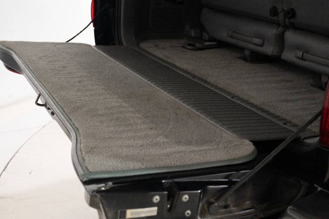 2001 Toyota Land Cruiser Base | Houston, TX | Houston Auto Credit 2001 Toyota Land Cruiser Base | Houston, TX | Houston Auto Credit