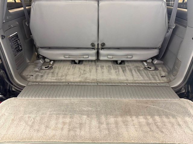 2001 Toyota Land Cruiser Base | Houston, TX | Houston Auto Credit 2001 Toyota Land Cruiser Base | Houston, TX | Houston Auto Credit