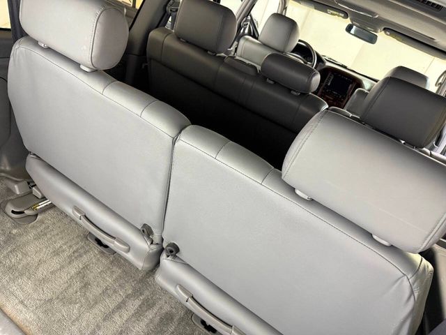 2001 Toyota Land Cruiser Base | Houston, TX | Houston Auto Credit 2001 Toyota Land Cruiser Base | Houston, TX | Houston Auto Credit