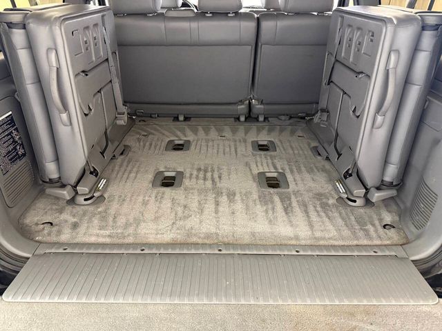 2001 Toyota Land Cruiser Base | Houston, TX | Houston Auto Credit 2001 Toyota Land Cruiser Base | Houston, TX | Houston Auto Credit