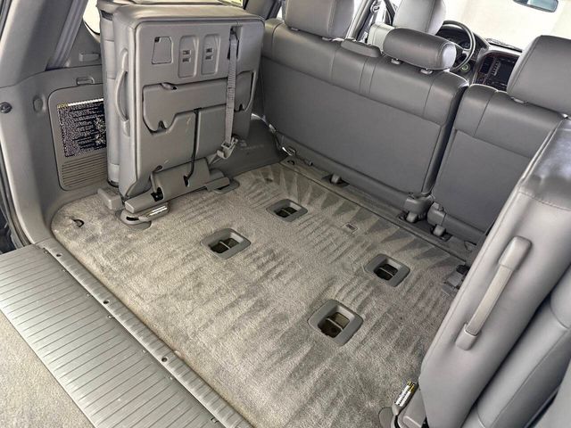 2001 Toyota Land Cruiser Base | Houston, TX | Houston Auto Credit 2001 Toyota Land Cruiser Base | Houston, TX | Houston Auto Credit
