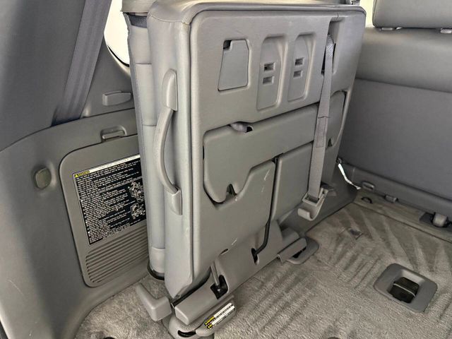 2001 Toyota Land Cruiser Base | Houston, TX | Houston Auto Credit 2001 Toyota Land Cruiser Base | Houston, TX | Houston Auto Credit