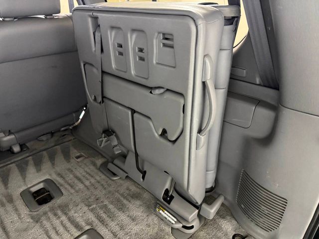 2001 Toyota Land Cruiser Base | Houston, TX | Houston Auto Credit 2001 Toyota Land Cruiser Base | Houston, TX | Houston Auto Credit