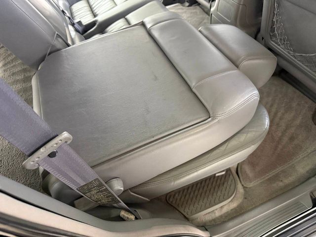 2001 Toyota Land Cruiser Base | Houston, TX | Houston Auto Credit 2001 Toyota Land Cruiser Base | Houston, TX | Houston Auto Credit