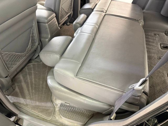 2001 Toyota Land Cruiser Base | Houston, TX | Houston Auto Credit 2001 Toyota Land Cruiser Base | Houston, TX | Houston Auto Credit