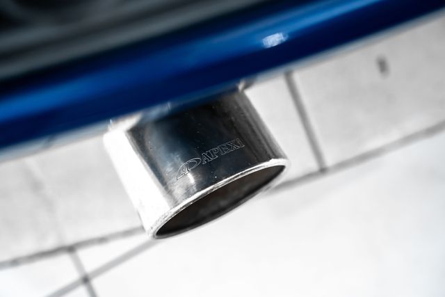 2001 Toyota MR2 Spyder with 32,114 Original Miles | Dallas, TX | RPM Garage