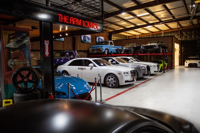 2001 Toyota MR2 Spyder with 32,114 Original Miles | Dallas, TX | RPM Garage 2001 Toyota MR2 Spyder with 32,114 Original Miles | Dallas, TX | RPM Garage