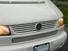 2001 Volkswagen EuroVan Camper Winnebago Pop-Top Low Mile Local 2 Owner Excellent | Seattle, Washington | Complete Automotive 2001 Volkswagen EuroVan Camper Winnebago Pop-Top Low Mile Local 2 Owner Excellent | Seattle, Washington | Complete Automotive