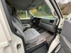 2001 Volkswagen EuroVan Camper Winnebago Pop-Top Low Mile Local 2 Owner Excellent | Seattle, Washington | Complete Automotive 2001 Volkswagen EuroVan Camper Winnebago Pop-Top Low Mile Local 2 Owner Excellent | Seattle, Washington | Complete Automotive