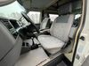 2001 Volkswagen EuroVan Camper Winnebago Pop-Top Low Mile Local 2 Owner Excellent | Seattle, Washington | Complete Automotive 2001 Volkswagen EuroVan Camper Winnebago Pop-Top Low Mile Local 2 Owner Excellent | Seattle, Washington | Complete Automotive