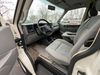 2001 Volkswagen EuroVan Camper Winnebago Pop-Top Low Mile Local 2 Owner Excellent | Seattle, Washington | Complete Automotive 2001 Volkswagen EuroVan Camper Winnebago Pop-Top Low Mile Local 2 Owner Excellent | Seattle, Washington | Complete Automotive