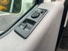 2001 Volkswagen EuroVan Camper Winnebago Pop-Top Low Mile Local 2 Owner Excellent | Seattle, Washington | Complete Automotive 2001 Volkswagen EuroVan Camper Winnebago Pop-Top Low Mile Local 2 Owner Excellent | Seattle, Washington | Complete Automotive