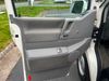 2001 Volkswagen EuroVan Camper Winnebago Pop-Top Low Mile Local 2 Owner Excellent | Seattle, Washington | Complete Automotive 2001 Volkswagen EuroVan Camper Winnebago Pop-Top Low Mile Local 2 Owner Excellent | Seattle, Washington | Complete Automotive
