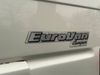 2001 Volkswagen EuroVan Camper Winnebago Pop-Top Low Mile Local 2 Owner Excellent | Seattle, Washington | Complete Automotive 2001 Volkswagen EuroVan Camper Winnebago Pop-Top Low Mile Local 2 Owner Excellent | Seattle, Washington | Complete Automotive