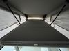 2001 Volkswagen EuroVan Camper Winnebago Pop-Top Low Mile Local 2 Owner Excellent | Seattle, Washington | Complete Automotive 2001 Volkswagen EuroVan Camper Winnebago Pop-Top Low Mile Local 2 Owner Excellent | Seattle, Washington | Complete Automotive