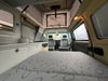 2001 Volkswagen EuroVan Camper Winnebago Pop-Top Low Mile Local 2 Owner Excellent | Seattle, Washington | Complete Automotive 2001 Volkswagen EuroVan Camper Winnebago Pop-Top Low Mile Local 2 Owner Excellent | Seattle, Washington | Complete Automotive