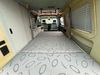2001 Volkswagen EuroVan Camper Winnebago Pop-Top Low Mile Local 2 Owner Excellent | Seattle, Washington | Complete Automotive 2001 Volkswagen EuroVan Camper Winnebago Pop-Top Low Mile Local 2 Owner Excellent | Seattle, Washington | Complete Automotive