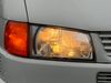 2001 Volkswagen EuroVan Camper Winnebago Pop-Top Low Mile Local 2 Owner Excellent | Seattle, Washington | Complete Automotive 2001 Volkswagen EuroVan Camper Winnebago Pop-Top Low Mile Local 2 Owner Excellent | Seattle, Washington | Complete Automotive