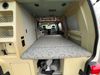 2001 Volkswagen EuroVan Camper Winnebago Pop-Top Low Mile Local 2 Owner Excellent | Seattle, Washington | Complete Automotive 2001 Volkswagen EuroVan Camper Winnebago Pop-Top Low Mile Local 2 Owner Excellent | Seattle, Washington | Complete Automotive