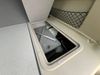 2001 Volkswagen EuroVan Camper Winnebago Pop-Top Low Mile Local 2 Owner Excellent | Seattle, Washington | Complete Automotive 2001 Volkswagen EuroVan Camper Winnebago Pop-Top Low Mile Local 2 Owner Excellent | Seattle, Washington | Complete Automotive