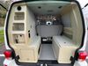 2001 Volkswagen EuroVan Camper Winnebago Pop-Top Low Mile Local 2 Owner Excellent | Seattle, Washington | Complete Automotive 2001 Volkswagen EuroVan Camper Winnebago Pop-Top Low Mile Local 2 Owner Excellent | Seattle, Washington | Complete Automotive