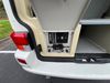 2001 Volkswagen EuroVan Camper Winnebago Pop-Top Low Mile Local 2 Owner Excellent | Seattle, Washington | Complete Automotive 2001 Volkswagen EuroVan Camper Winnebago Pop-Top Low Mile Local 2 Owner Excellent | Seattle, Washington | Complete Automotive
