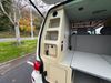 2001 Volkswagen EuroVan Camper Winnebago Pop-Top Low Mile Local 2 Owner Excellent | Seattle, Washington | Complete Automotive 2001 Volkswagen EuroVan Camper Winnebago Pop-Top Low Mile Local 2 Owner Excellent | Seattle, Washington | Complete Automotive
