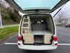 2001 Volkswagen EuroVan Camper Winnebago Pop-Top Low Mile Local 2 Owner Excellent | Seattle, Washington | Complete Automotive 2001 Volkswagen EuroVan Camper Winnebago Pop-Top Low Mile Local 2 Owner Excellent | Seattle, Washington | Complete Automotive