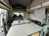 2001 Volkswagen EuroVan Camper Winnebago Pop-Top Low Mile Local 2 Owner Excellent | Seattle, Washington | Complete Automotive 2001 Volkswagen EuroVan Camper Winnebago Pop-Top Low Mile Local 2 Owner Excellent | Seattle, Washington | Complete Automotive