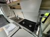 2001 Volkswagen EuroVan Camper Winnebago Pop-Top Low Mile Local 2 Owner Excellent | Seattle, Washington | Complete Automotive 2001 Volkswagen EuroVan Camper Winnebago Pop-Top Low Mile Local 2 Owner Excellent | Seattle, Washington | Complete Automotive