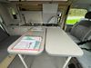 2001 Volkswagen EuroVan Camper Winnebago Pop-Top Low Mile Local 2 Owner Excellent | Seattle, Washington | Complete Automotive 2001 Volkswagen EuroVan Camper Winnebago Pop-Top Low Mile Local 2 Owner Excellent | Seattle, Washington | Complete Automotive