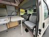 2001 Volkswagen EuroVan Camper Winnebago Pop-Top Low Mile Local 2 Owner Excellent | Seattle, Washington | Complete Automotive 2001 Volkswagen EuroVan Camper Winnebago Pop-Top Low Mile Local 2 Owner Excellent | Seattle, Washington | Complete Automotive
