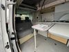 2001 Volkswagen EuroVan Camper Winnebago Pop-Top Low Mile Local 2 Owner Excellent | Seattle, Washington | Complete Automotive 2001 Volkswagen EuroVan Camper Winnebago Pop-Top Low Mile Local 2 Owner Excellent | Seattle, Washington | Complete Automotive