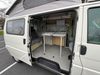 2001 Volkswagen EuroVan Camper Winnebago Pop-Top Low Mile Local 2 Owner Excellent | Seattle, Washington | Complete Automotive 2001 Volkswagen EuroVan Camper Winnebago Pop-Top Low Mile Local 2 Owner Excellent | Seattle, Washington | Complete Automotive
