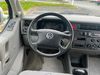 2001 Volkswagen EuroVan Camper Winnebago Pop-Top Low Mile Local 2 Owner Excellent | Seattle, Washington | Complete Automotive 2001 Volkswagen EuroVan Camper Winnebago Pop-Top Low Mile Local 2 Owner Excellent | Seattle, Washington | Complete Automotive