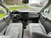 2001 Volkswagen EuroVan Camper Winnebago Pop-Top Low Mile Local 2 Owner Excellent | Seattle, Washington | Complete Automotive 2001 Volkswagen EuroVan Camper Winnebago Pop-Top Low Mile Local 2 Owner Excellent | Seattle, Washington | Complete Automotive