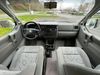 2001 Volkswagen EuroVan Camper Winnebago Pop-Top Low Mile Local 2 Owner Excellent | Seattle, Washington | Complete Automotive 2001 Volkswagen EuroVan Camper Winnebago Pop-Top Low Mile Local 2 Owner Excellent | Seattle, Washington | Complete Automotive