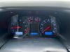 2001 Volkswagen EuroVan Camper Winnebago Pop-Top Low Mile Local 2 Owner Excellent | Seattle, Washington | Complete Automotive 2001 Volkswagen EuroVan Camper Winnebago Pop-Top Low Mile Local 2 Owner Excellent | Seattle, Washington | Complete Automotive