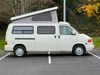 2001 Volkswagen EuroVan Camper Winnebago Pop-Top Low Mile Local 2 Owner Excellent | Seattle, Washington | Complete Automotive 2001 Volkswagen EuroVan Camper Winnebago Pop-Top Low Mile Local 2 Owner Excellent | Seattle, Washington | Complete Automotive