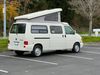2001 Volkswagen EuroVan Camper Winnebago Pop-Top Low Mile Local 2 Owner Excellent | Seattle, Washington | Complete Automotive 2001 Volkswagen EuroVan Camper Winnebago Pop-Top Low Mile Local 2 Owner Excellent | Seattle, Washington | Complete Automotive