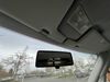 2001 Volkswagen EuroVan Camper Winnebago Pop-Top Low Mile Local 2 Owner Excellent | Seattle, Washington | Complete Automotive 2001 Volkswagen EuroVan Camper Winnebago Pop-Top Low Mile Local 2 Owner Excellent | Seattle, Washington | Complete Automotive