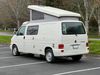 2001 Volkswagen EuroVan Camper Winnebago Pop-Top Low Mile Local 2 Owner Excellent | Seattle, Washington | Complete Automotive 2001 Volkswagen EuroVan Camper Winnebago Pop-Top Low Mile Local 2 Owner Excellent | Seattle, Washington | Complete Automotive