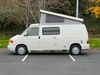 2001 Volkswagen EuroVan Camper Winnebago Pop-Top Low Mile Local 2 Owner Excellent | Seattle, Washington | Complete Automotive 2001 Volkswagen EuroVan Camper Winnebago Pop-Top Low Mile Local 2 Owner Excellent | Seattle, Washington | Complete Automotive