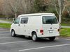 2001 Volkswagen EuroVan Camper Winnebago Pop-Top Low Mile Local 2 Owner Excellent | Seattle, Washington | Complete Automotive 2001 Volkswagen EuroVan Camper Winnebago Pop-Top Low Mile Local 2 Owner Excellent | Seattle, Washington | Complete Automotive